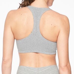 Athleta Pura Bra